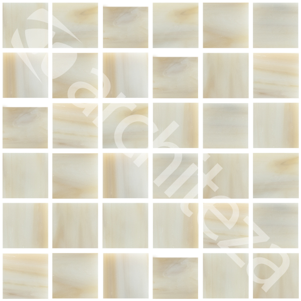 Мозаика RC_0334 серия Romantic