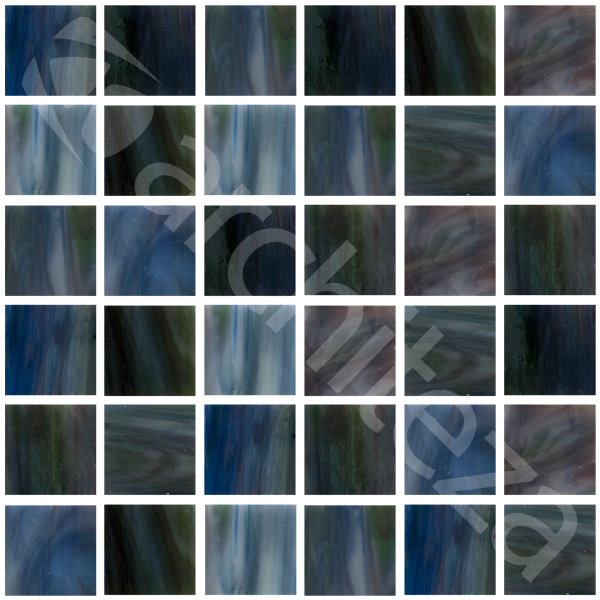 Мозаика RC_0370 серия Romantic