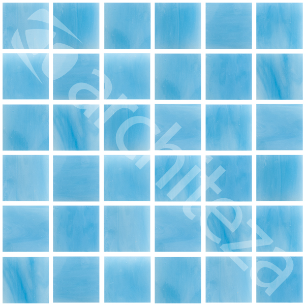 Мозаика RC_0384 серия Romantic