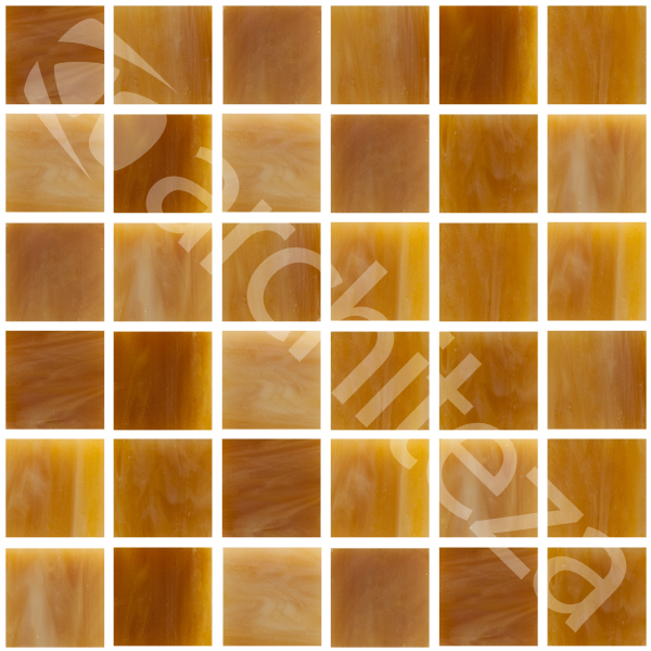 Мозаика RC_0462 серия Romantic