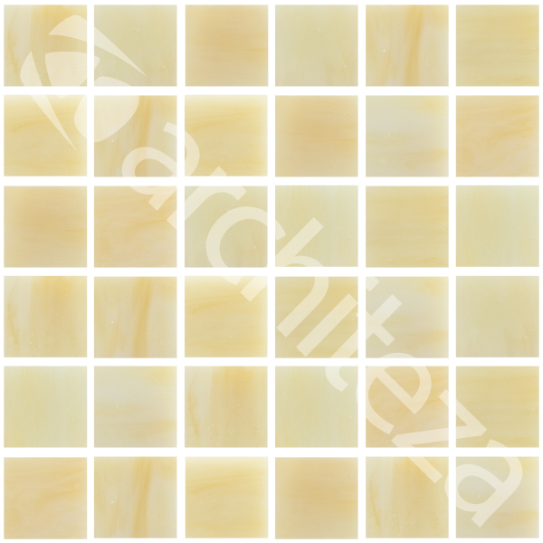 Мозаика RC_0492 серия Romantic