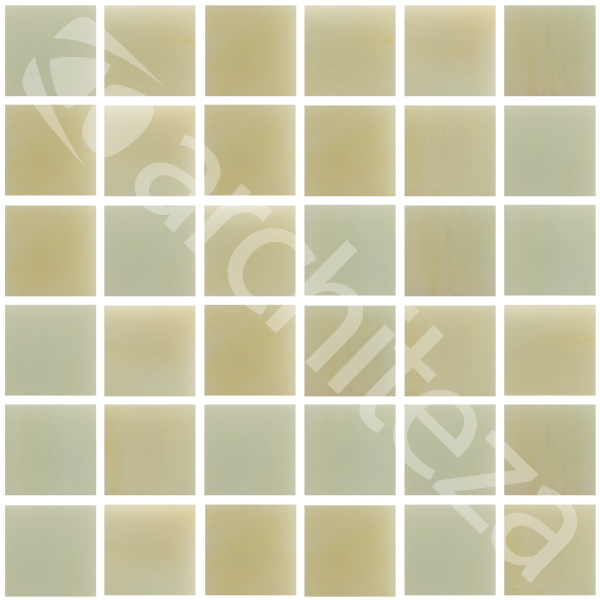 Мозаика RC_1316 серия Romantic