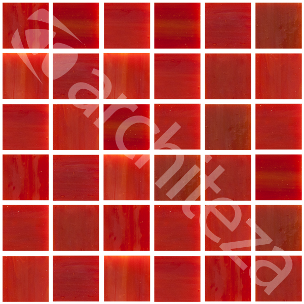 Мозаика RC_1419 серия Romantic