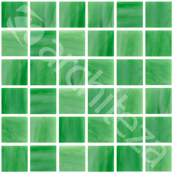 Мозаика RC_1574 серия Romantic