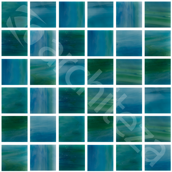 Мозаика RC_1702 серия Romantic