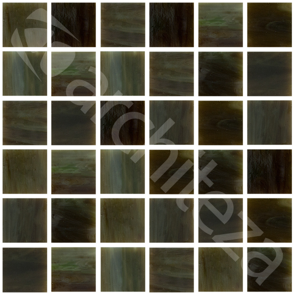 Мозаика RC_1719 серия Romantic