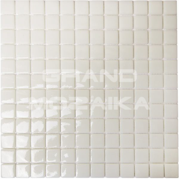 Мозаика 23 Milk серия Mix C