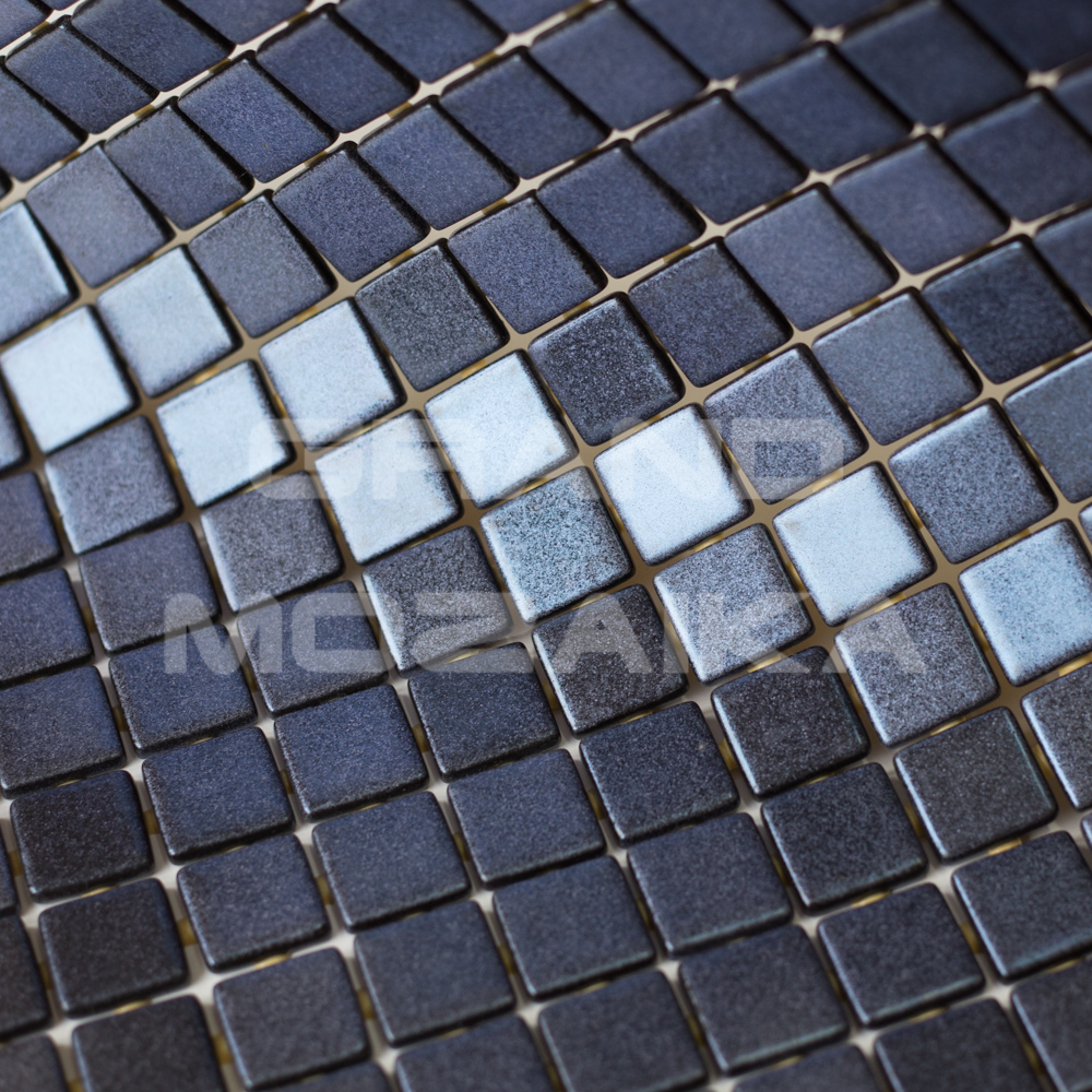 Мозаика Sagittarius space серия Space