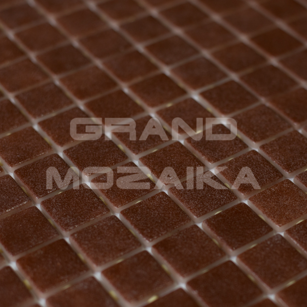 Мозаика 2504 - А Антислип серия Antislip Eco