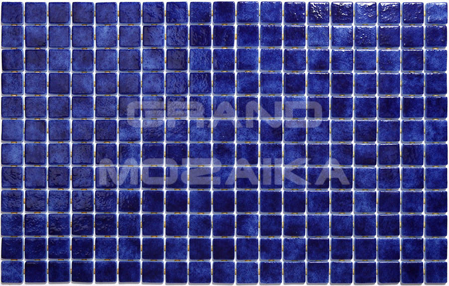 Мозаика 2503-D серия Niebla