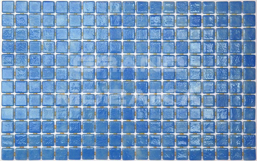 Мозаика 2505-a серия Niebla