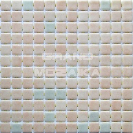 Мозаика 2514 - В Антислип серия Antislip Eco