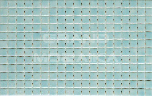 Мозаика 2521-b серия Niebla