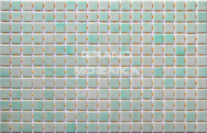 Мозаика 2529-b серия Niebla