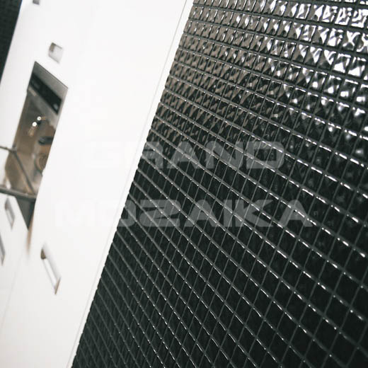 Мозаика 2545 - А Ondulato серия Ondulato