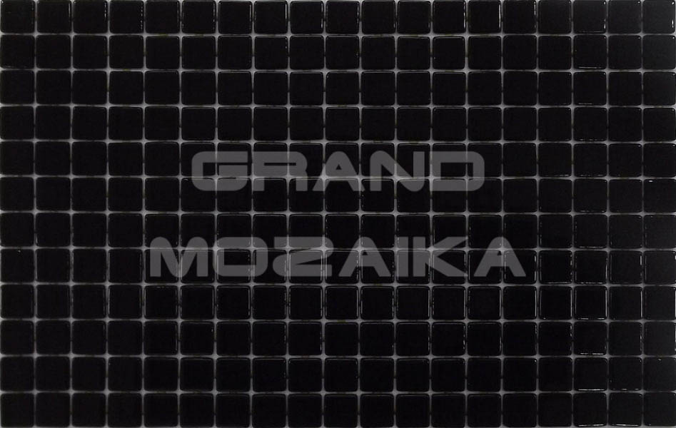 Мозаика 2530 - D серия Lisa