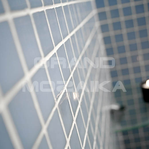 Мозаика 2535 - А серия Lisa