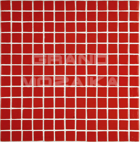 Мозаика 2537 - Е серия Lisa