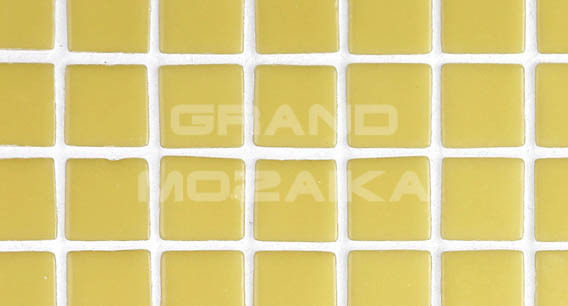 Мозаика 2539 - В серия Lisa