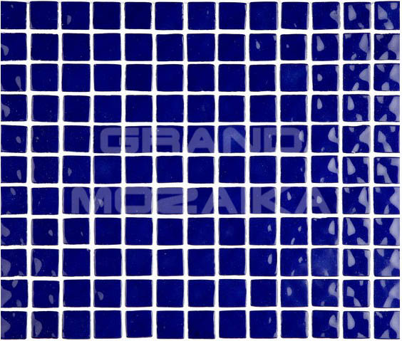 Мозаика 2543 - D Ondulato серия Ondulato