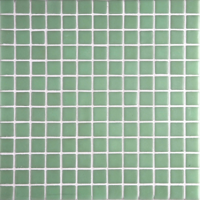 Мозаика 2549 - А серия Lisa