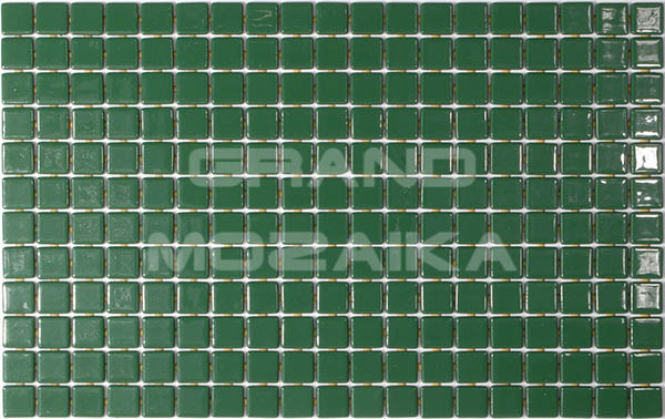 Мозаика 2555 - С серия Lisa