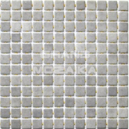 Мозаика 2560 - А Антислип серия Antislip Eco