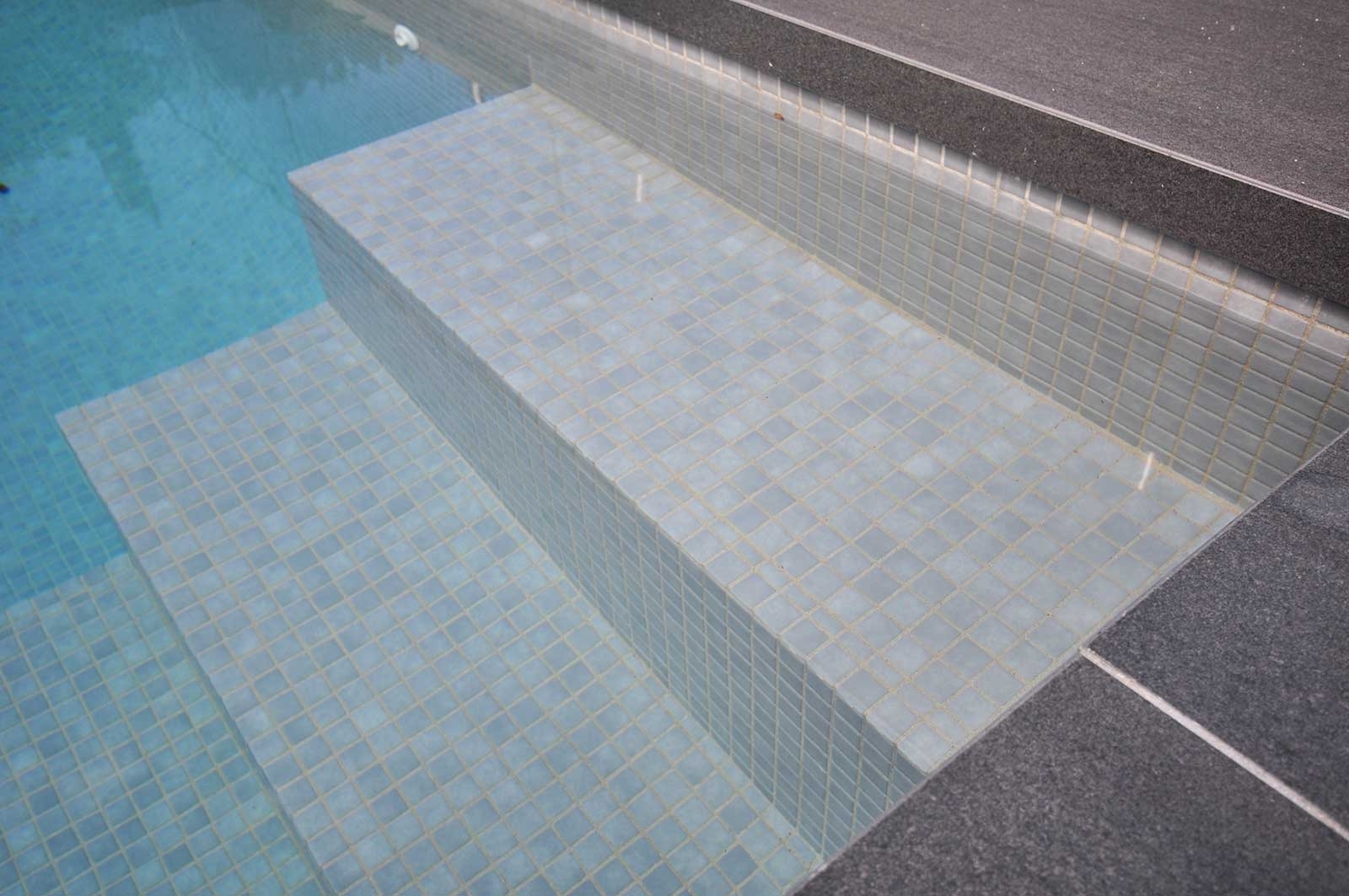 Мозаика 2560-a серия Niebla