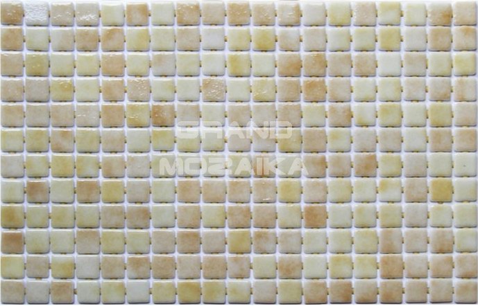 Мозаика 2576 - В Антислип серия Antislip Eco