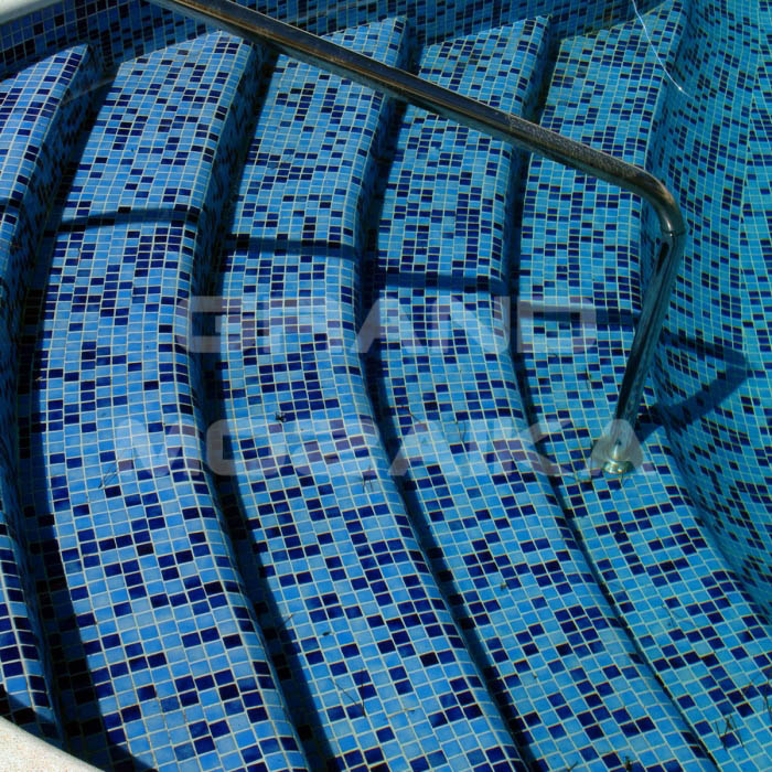 Мозаика 2577 - С Mix серия Mix Eco