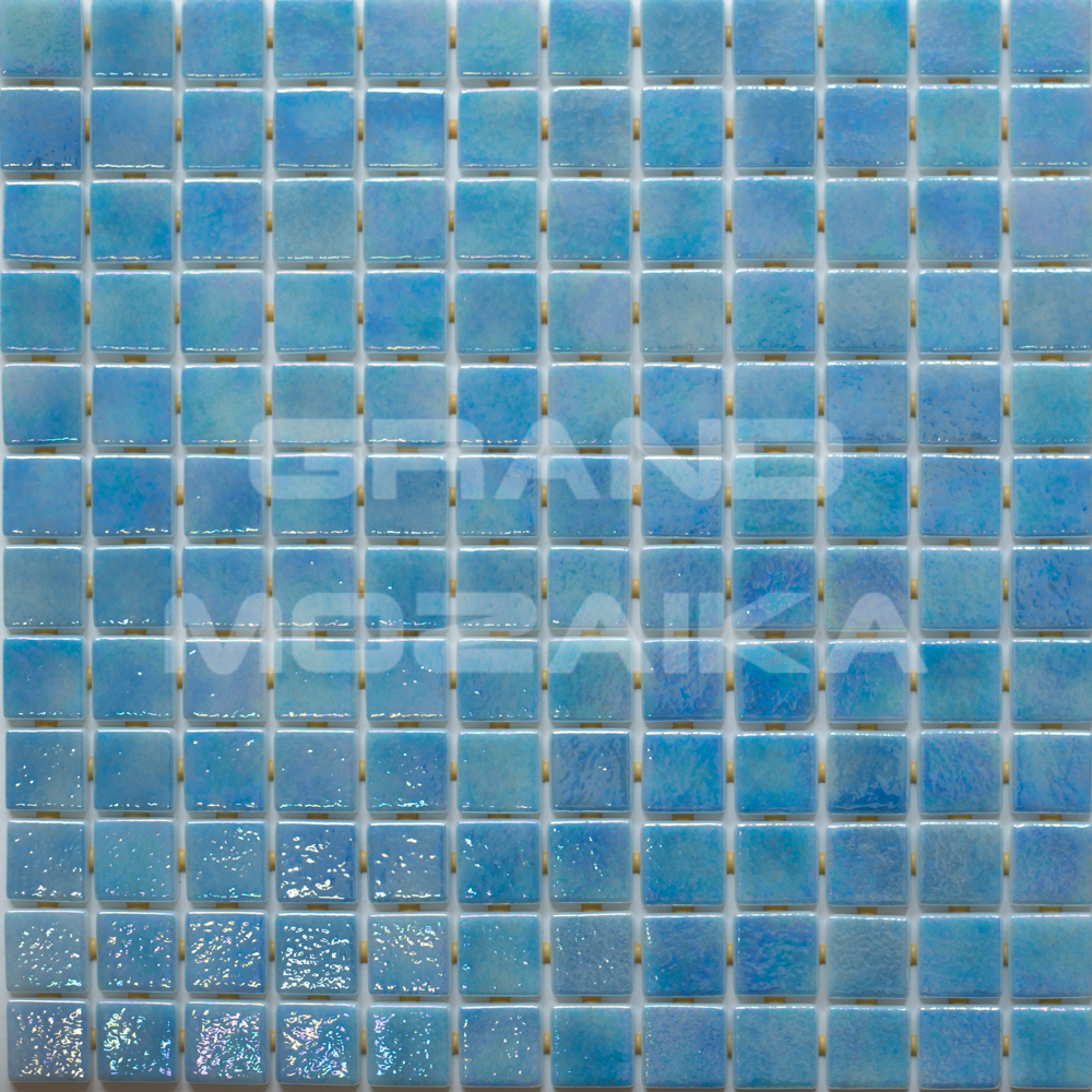Мозаика Azur серия Iris