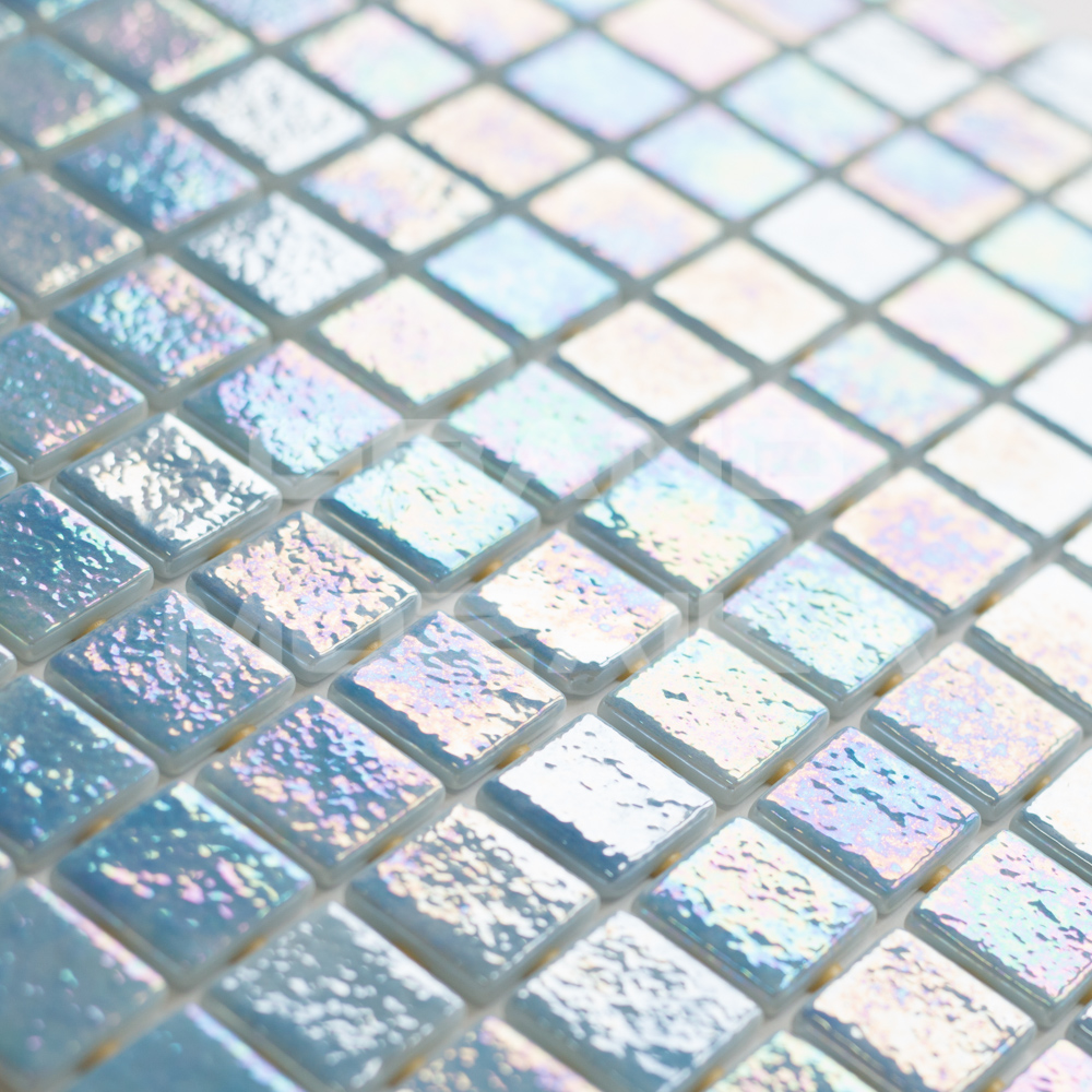 Мозаика Azur серия Iris