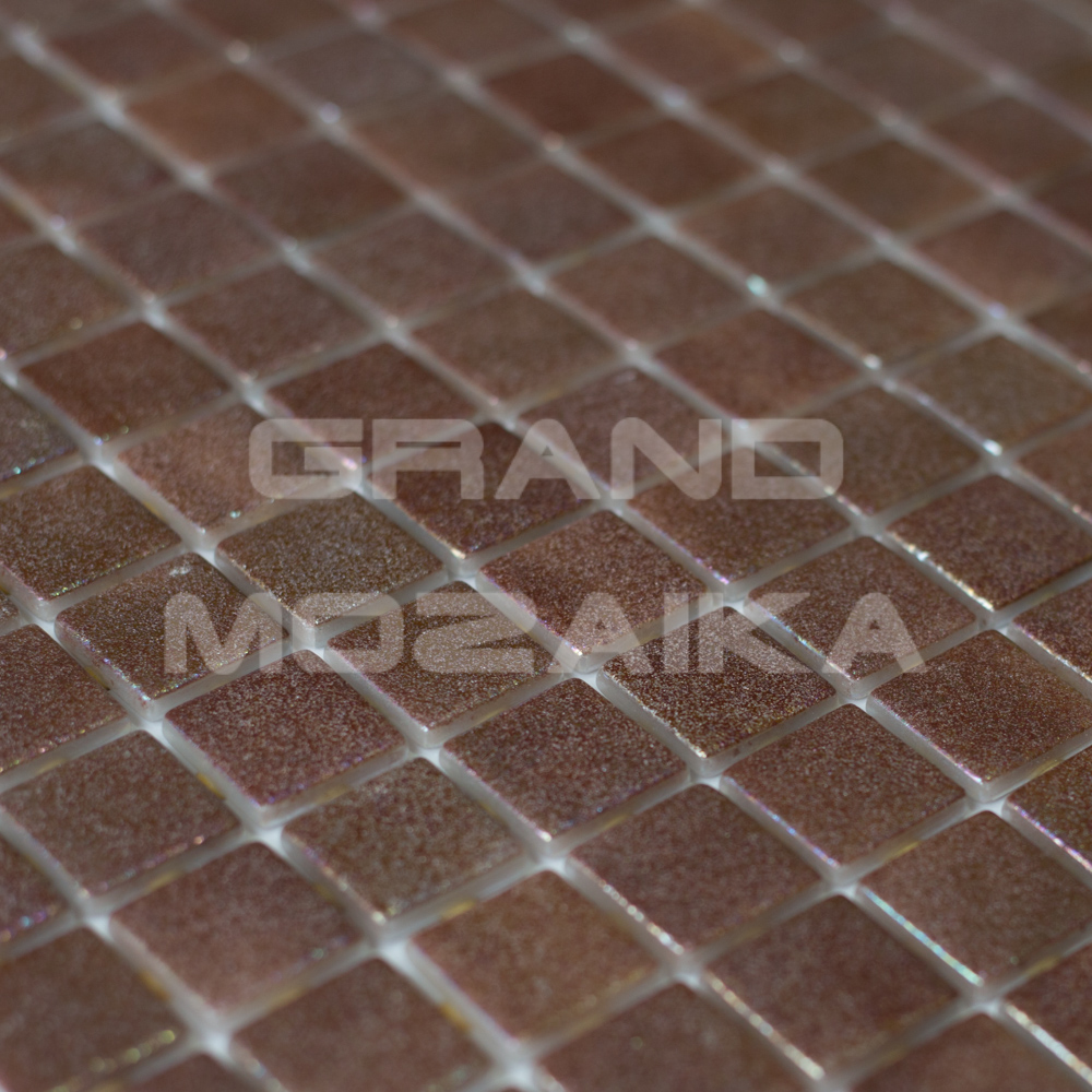 Мозаика Cobre Aнтислип серия Antislip Eco