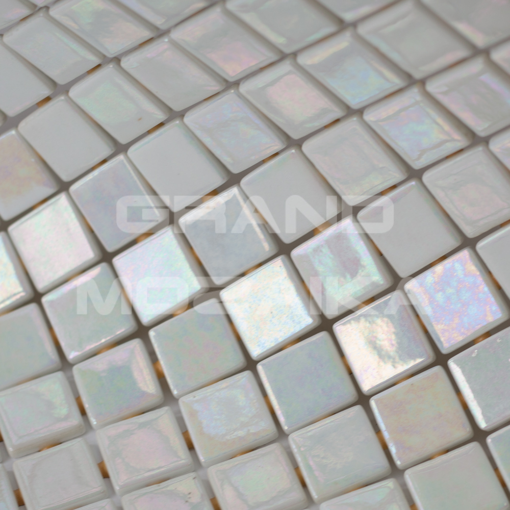 Мозаика Perla(36x36) серия Iris