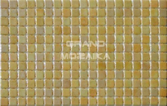 Мозаика Ambar серия Iris