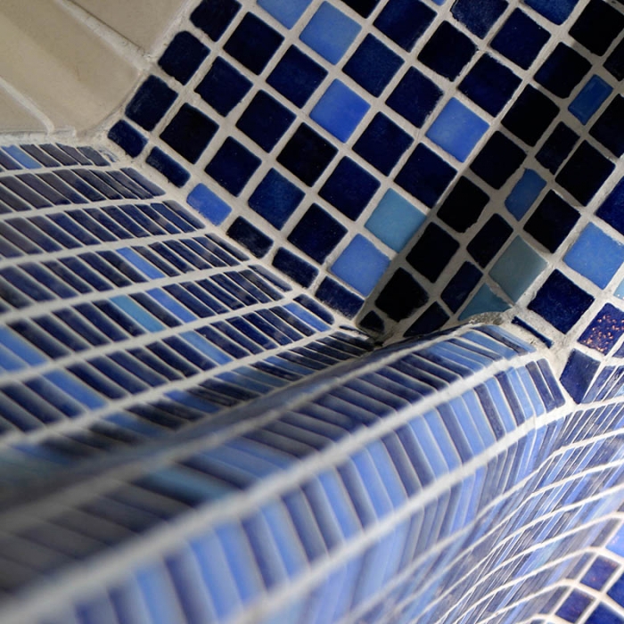 Растяжка AZUL серия Растяжки