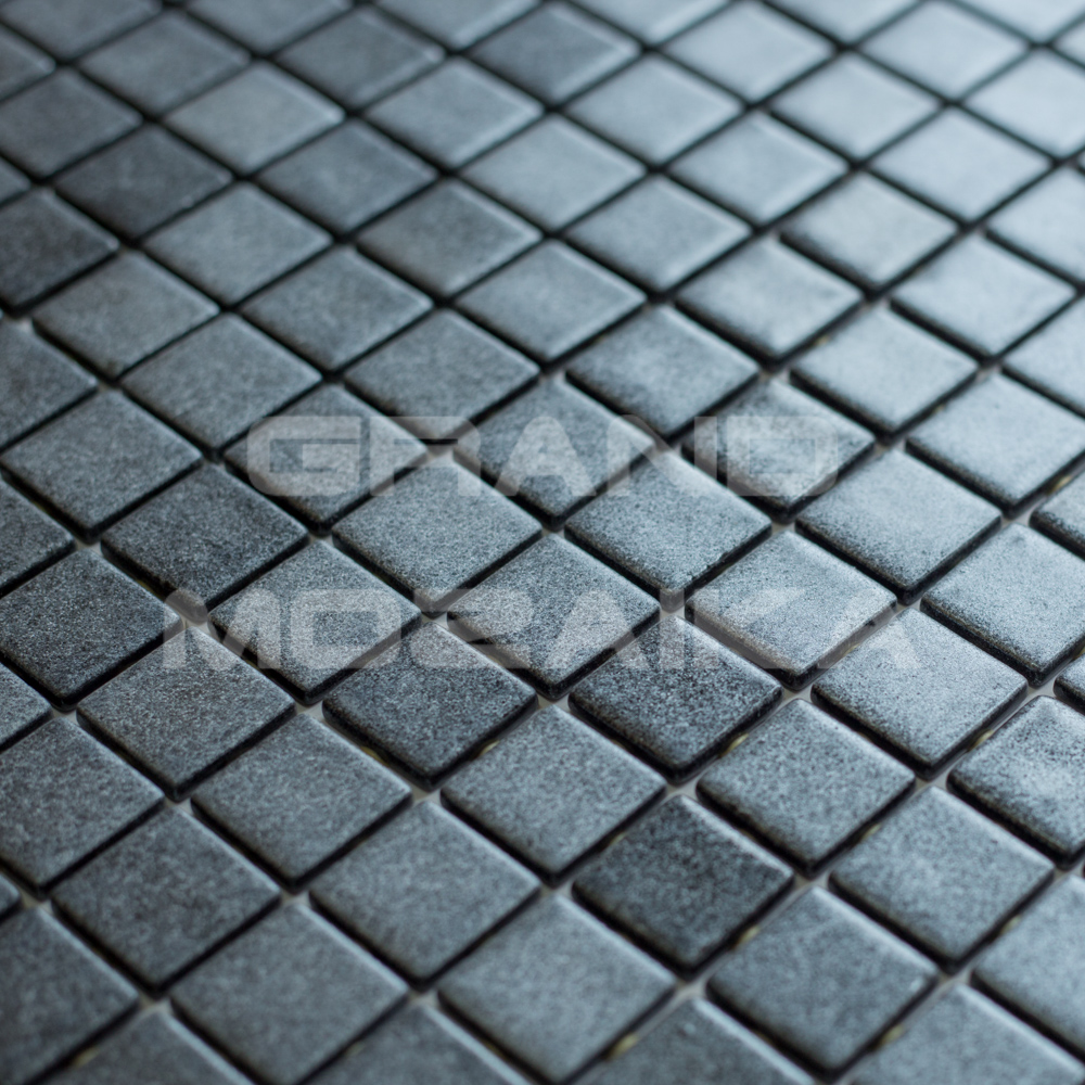 Мозаика Capricorn space серия Space