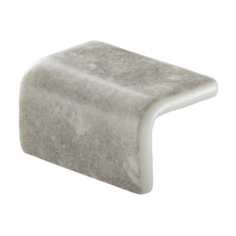 Элемент Corner Ash Safe серия Corner