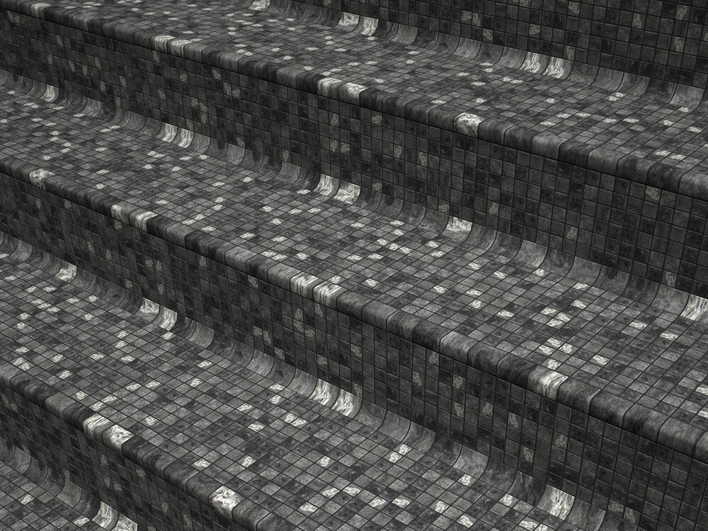 Элемент Corner Phyllite Safe серия Corner