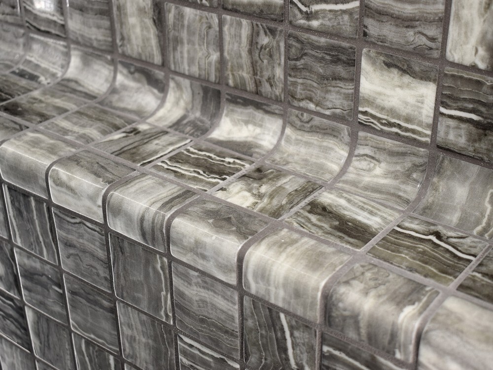 Элемент Corner Tigrato Safe серия Corner