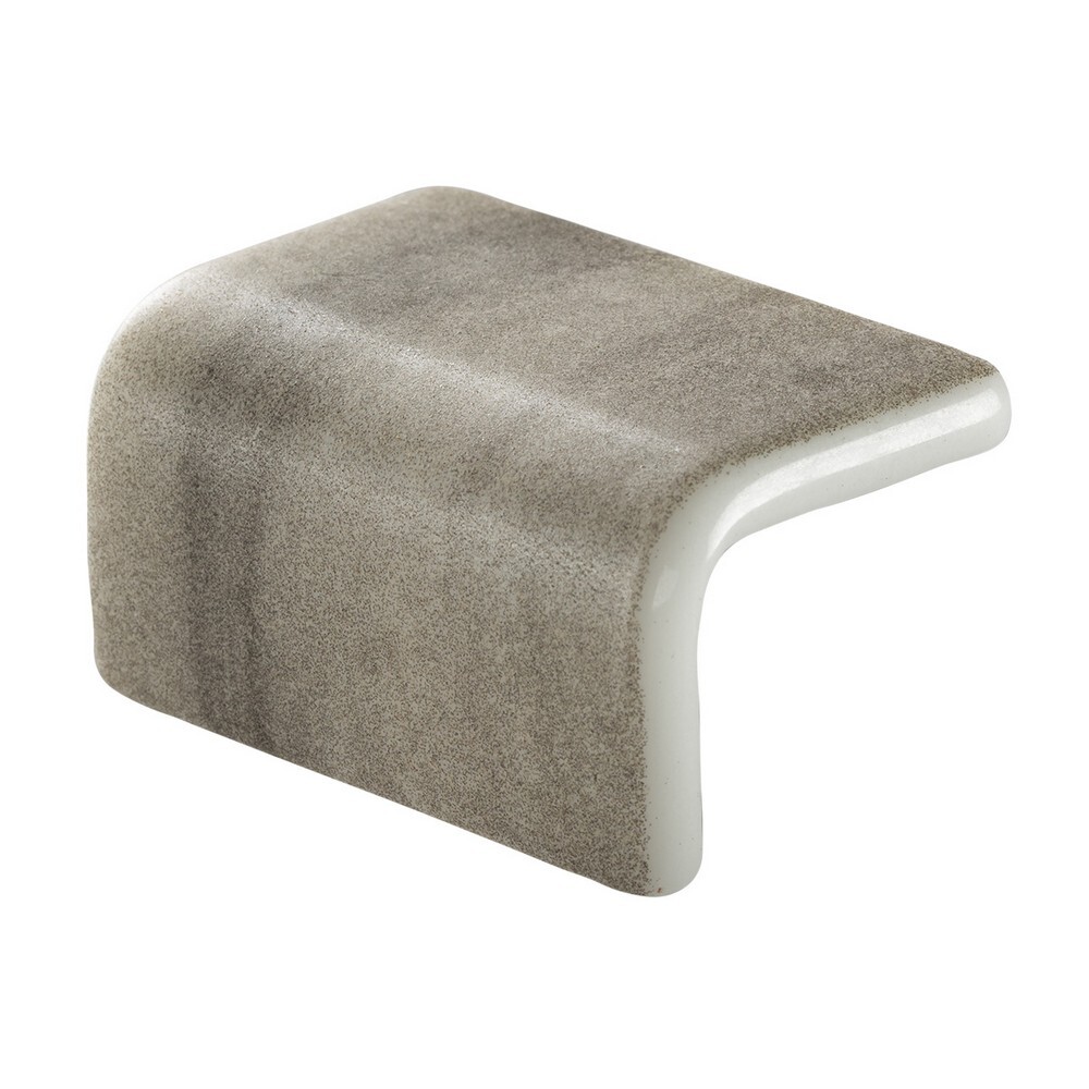 Элемент Corner Sarsen Safe серия Corner