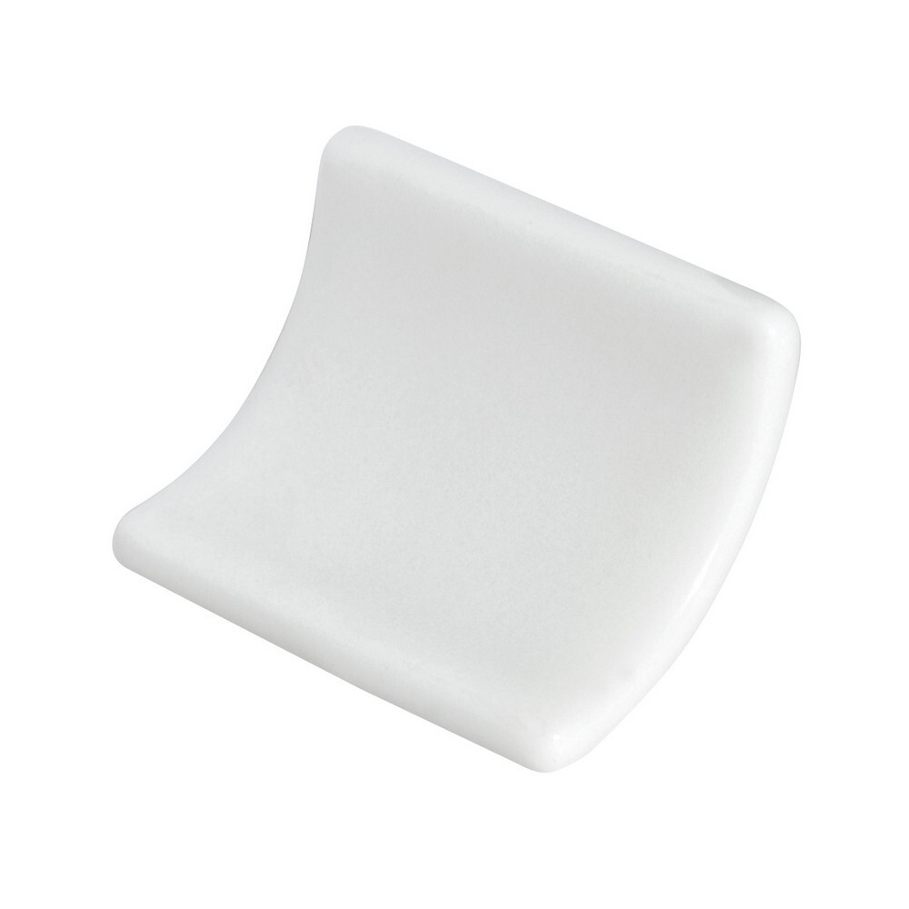 Элемент Cove 45 - A Safe серия Corner