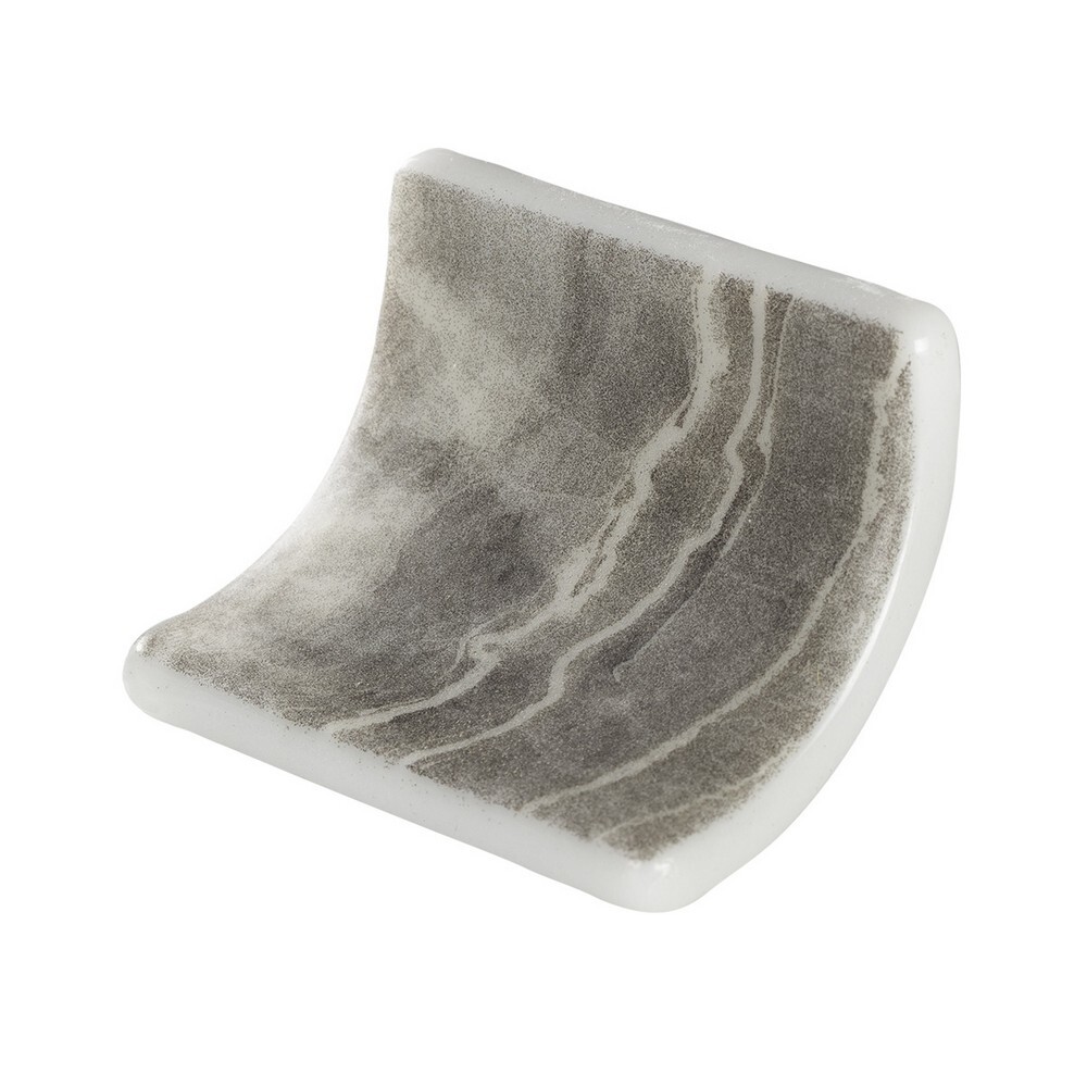 Элемент Cove Tigrato Safe серия Corner