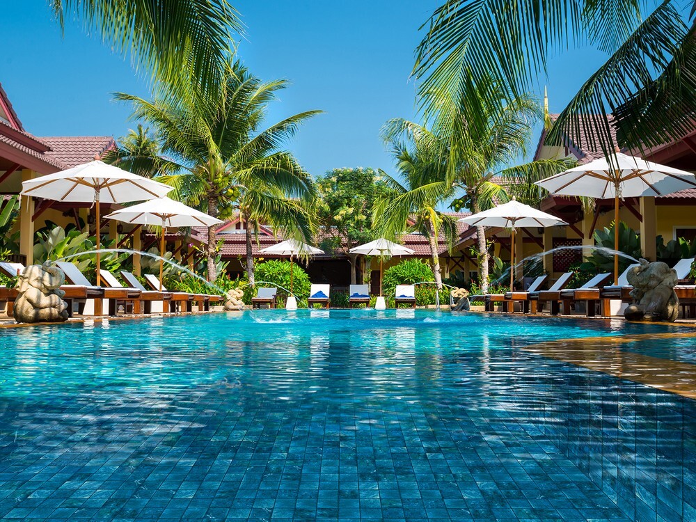 Мозаика Dolerite 50 Safe серия Safe