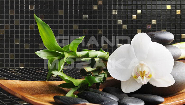 Мозаика ECLIPSE серия Cocktail