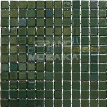 Мозаика ESMERALDA metal серия Metal Eco