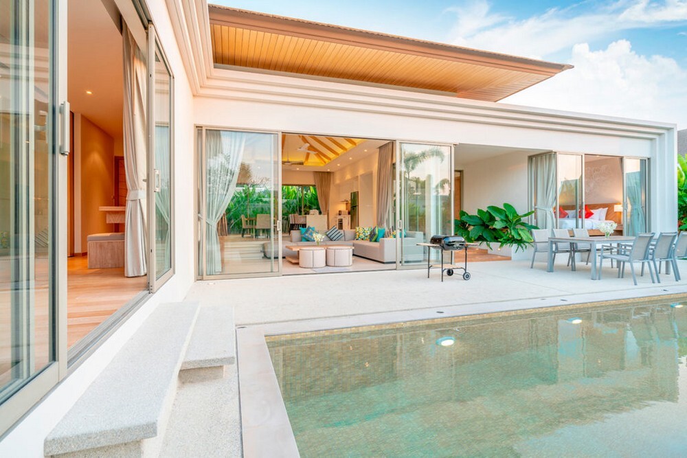 Мозаика Garnet серия Gemma