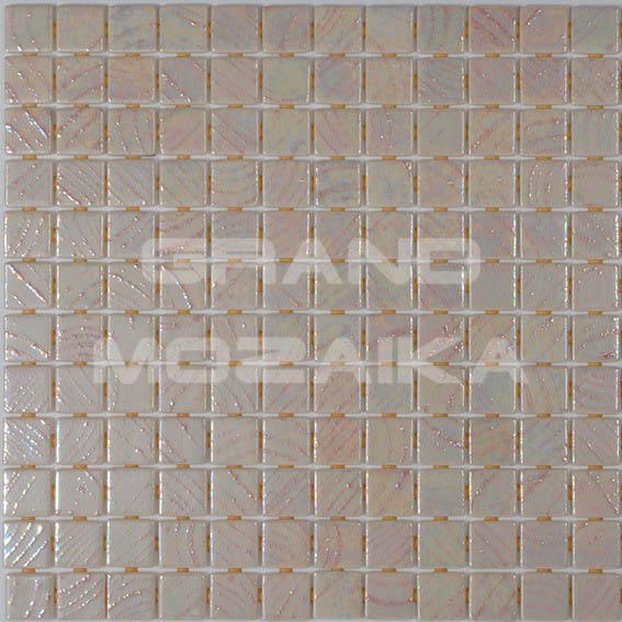 Мозаика KILAUEA vulcano серия Vulcano