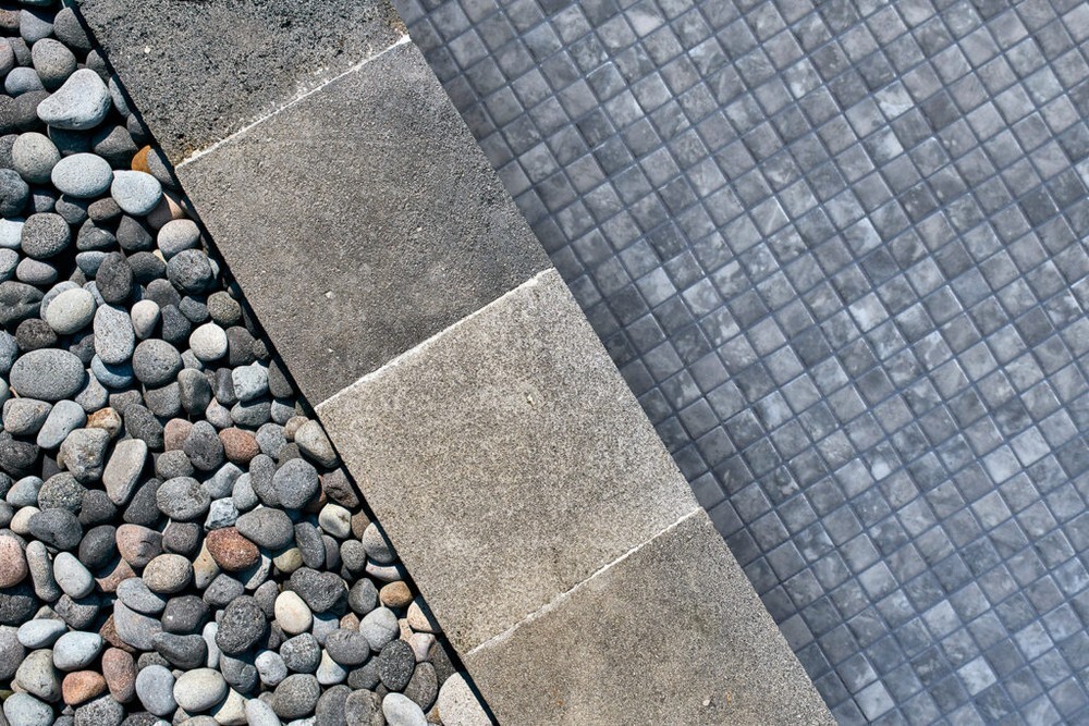 Мозаика Magnet серия Gemma