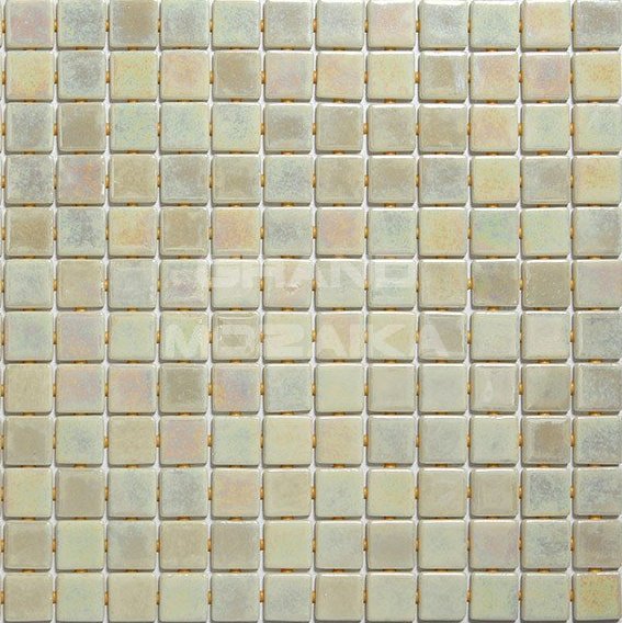 Мозаика Marfil серия Iris